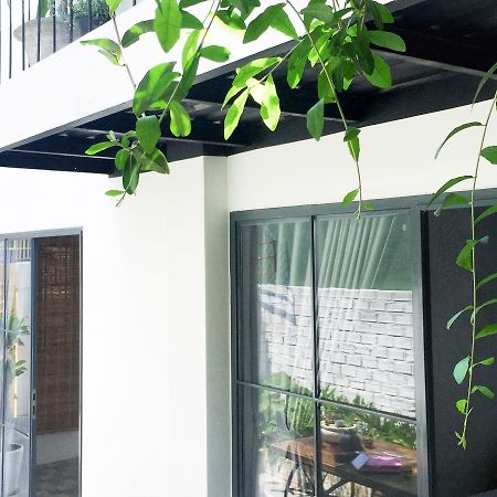 La La House Homestay Nha Trang Eksteriør billede