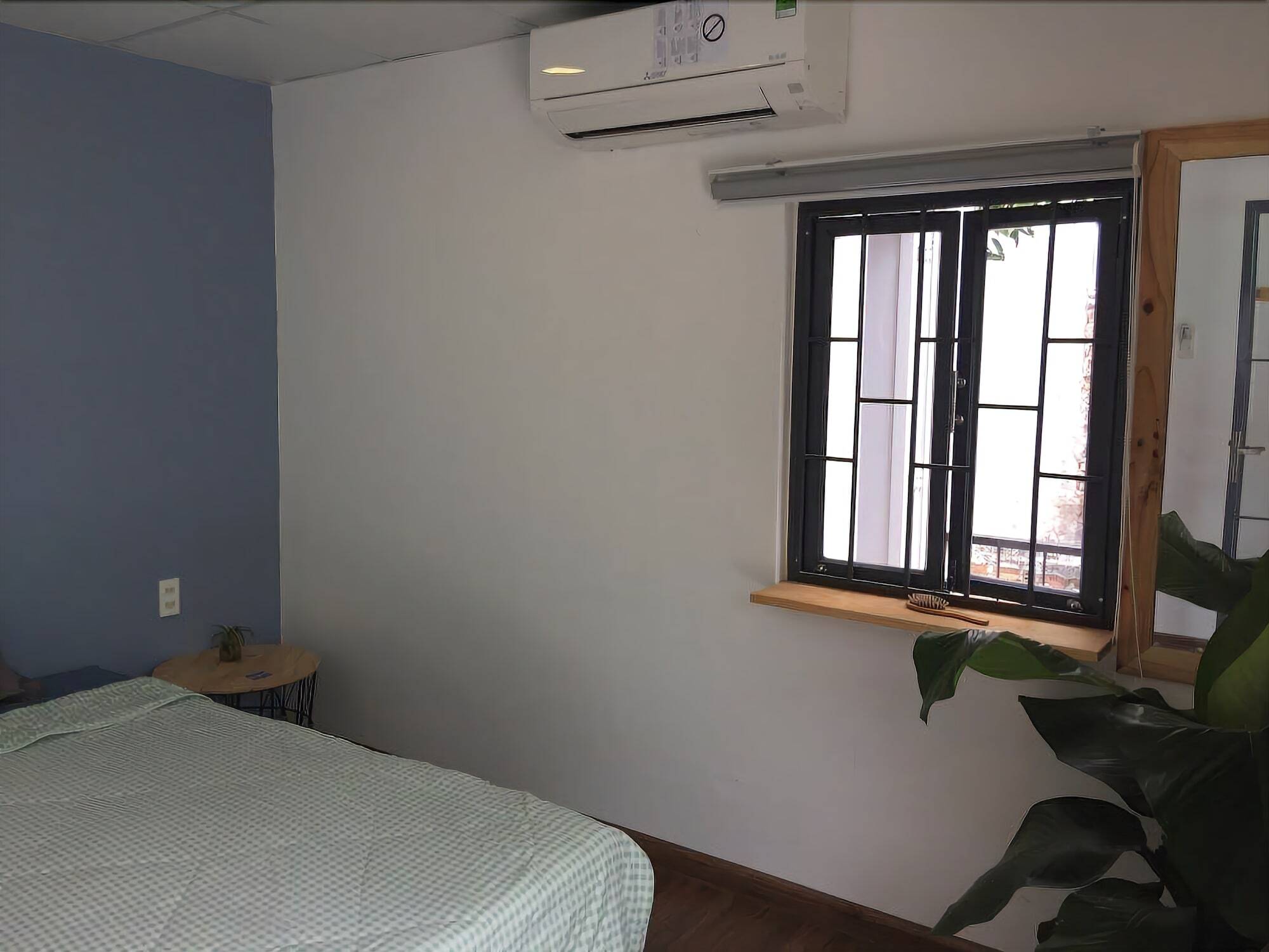 La La House Homestay Nha Trang Eksteriør billede